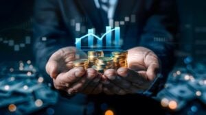 Ребренд BlockDAG на горизонте; Получите 50% бонус, пока можете, с кодом BDAG50; Kaspa взлетает, Internet Computer борется image 2