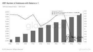 Der ETF von XRP ist populärer als der von Solana – doch es gibt einen Haken image 4