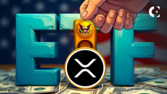 ETF XRP et options CME : Wall Street y prête-t-il enfin attention ?