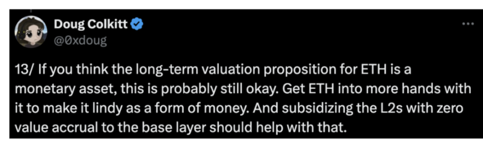 以太坊与 L2 的价值：从 Crypto 商业模式视角解析 image 5