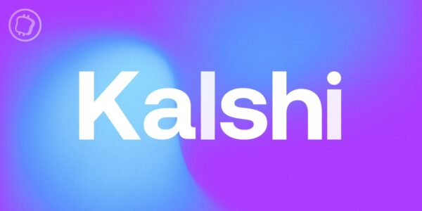 Les marchés prédictifs de Kalshi débarquent sur Solana