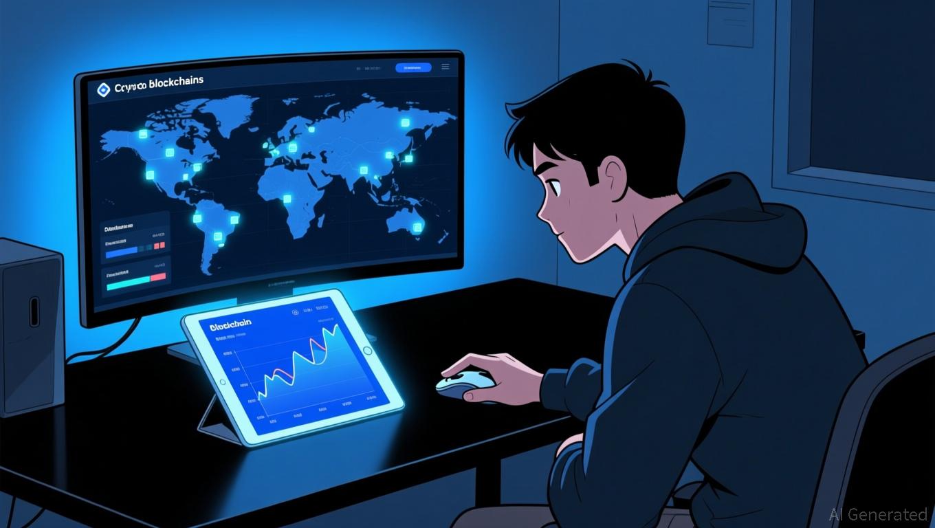 Solana News Today: Crypto at a Turning Point—Speculation on Price Swings or Focus on Practical Applications?