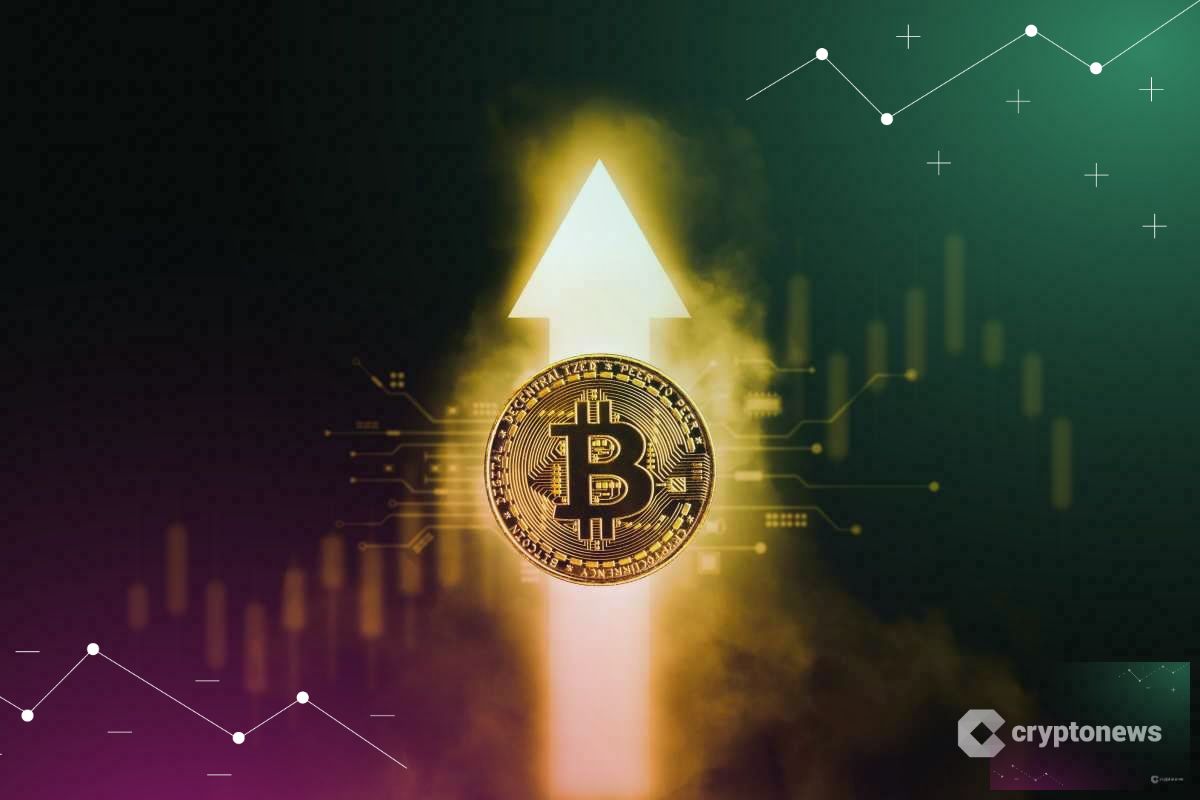 Últimas noticias Bitcoin hoy EN DIRECTO: 2 de septiembre de 2025 image 0