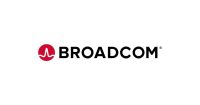 Caída de las acciones de Broadcom en premercado a pesar de superar las expectativas de ganancias de Q4