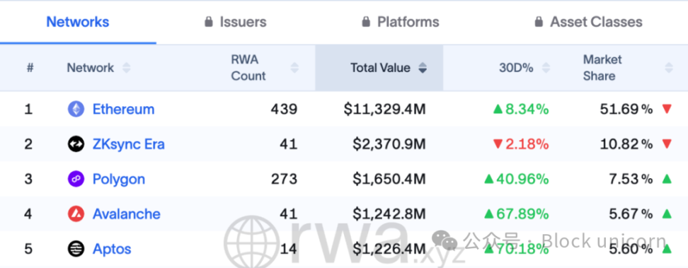 Avery Ching:システム思考者 image 1