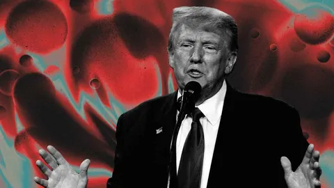 Administração Trump pode facilitar laços com bancos de criptomoedas, mas cautela permanece: TD Cowen