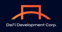 DeFi Development Corp. anuncia autorización de recompra de acciones por $100M