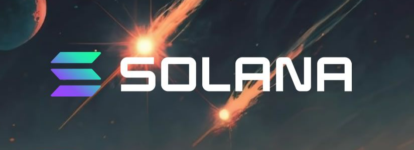 La Oferta de Stablecoins en Solana Alcanza su Máximo en 2 Años en Medio de un Aumento del 7% de SOL