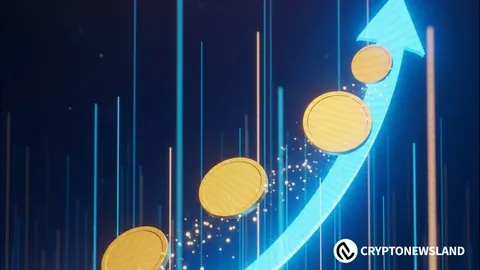 3 Altcoin Picks With Game-Changing Potential