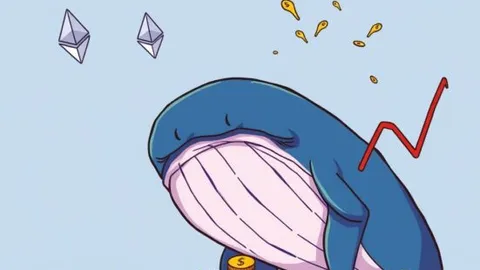 Crypto Whale’s Shocking $3 Million Loss After $29 Million Ethereum Trading Gains Vanish