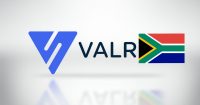El mayor exchange cripto de África introduce acciones estadounidenses tokenizadas en su plataforma