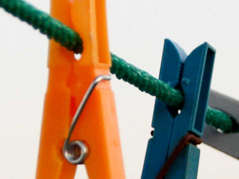 美联邦法院裁定Meta(META.US)不构成垄断 无需剥离两大核心应用Instagram与WhatsApp