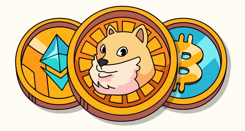 Doge2 Promises to Revive Dogecoin in a Utility-Centric Age – Can This Meme Coin Go Up in Value? image 0