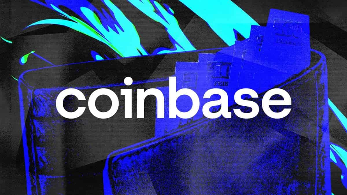 Coinbase menanggapi 'FUD' pembatasan akun: 'Kami tidak mengabaikan Anda' image 0