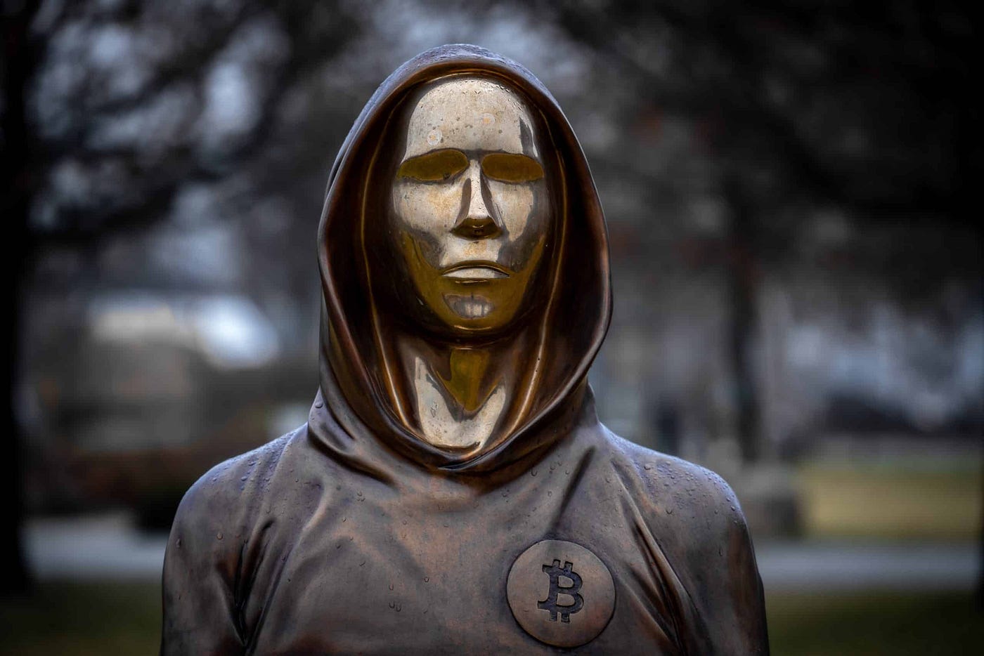 Len Sassaman, Adam Back, Nick Szabo Are Polymarket Favorites To Be Named Satoshi Nakamoto By HBO Documentary Tonight image 1