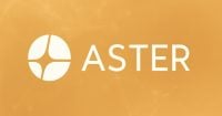 Aster introduces 300x leverage trading for $HYPE token