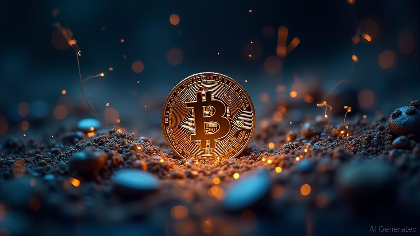 Helius Wagers $167 Million on Solana’s 7% Returns Instead of Bitcoin’s Idle Holdings