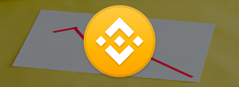 Solana ocupa el cuarto lugar entre las principales criptomonedas, superando la capitalización de mercado de BNB image 0