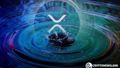 Ripple’s RLUSD Launch: XRP’s Critical Role in Future Transactions ...
