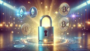 3 Token Unlock yang Siap Mengguncang Pasar Crypto di Minggu Ke-2 September