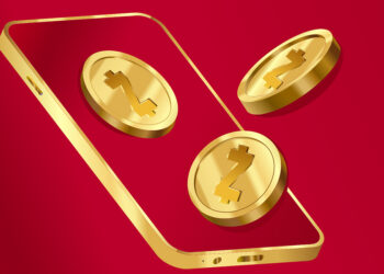 Reliance Global Shifts Entire Crypto Treasury Into Zcash After Strategic Overhaul