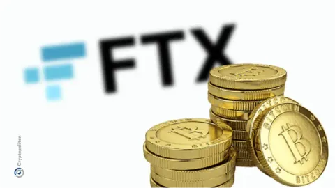 FTX investors drag Silicon Valley law firm Fenwick & West to court over links to SBF fraud