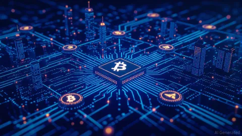 Internet Computer (ICP) Experiences a Surge: What Factors Are Fueling the Latest Uptrend?