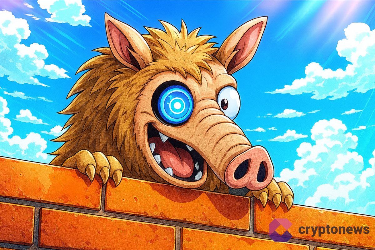 SNORT : 4 millions en prévente et des mises à jour majeures pour dominer le trading sur Solana