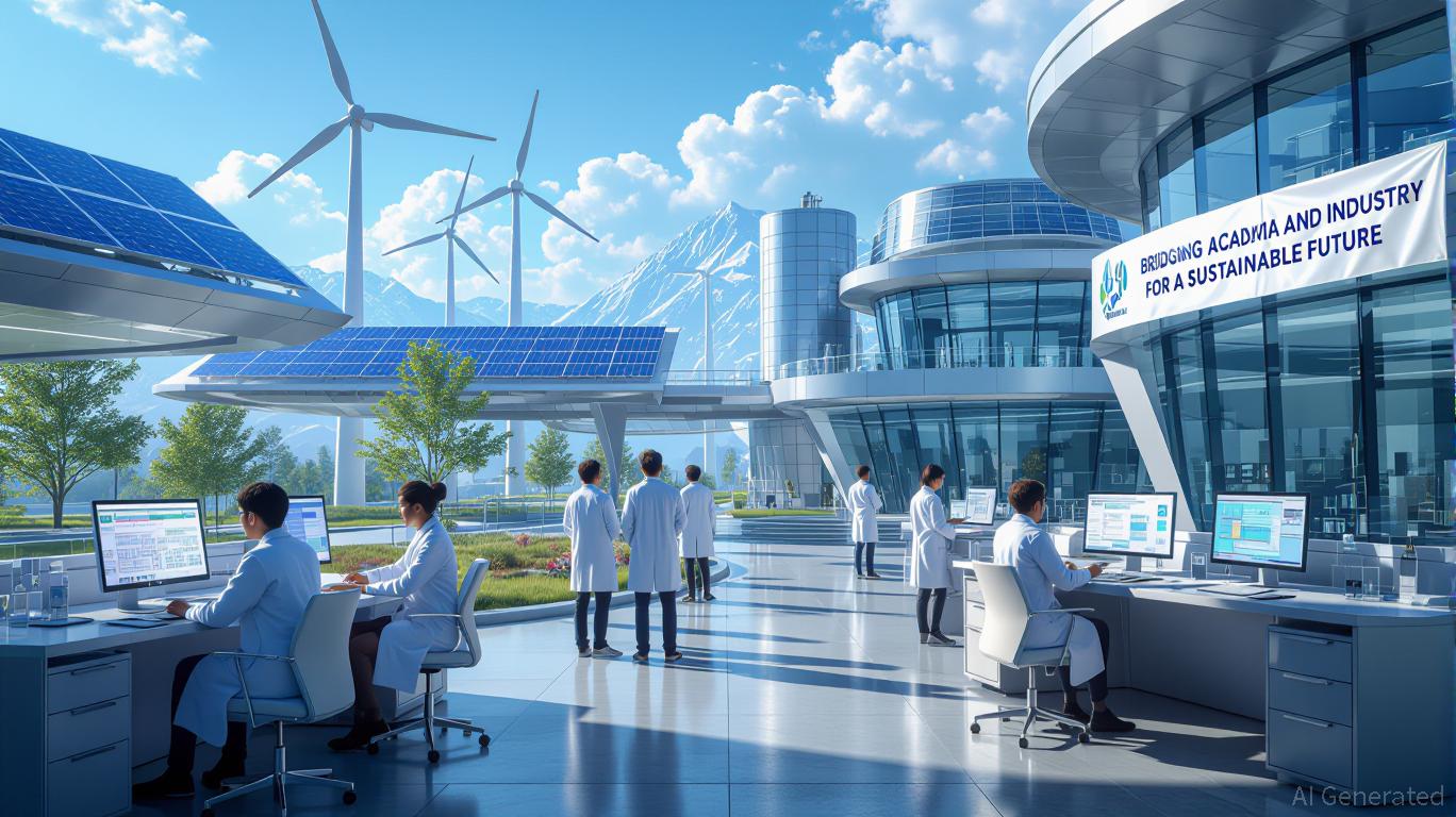 The Influence of Scholarly Studies on Developing Technology Industries