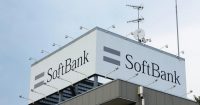 SoftBank negocia la compra de DigitalBridge Group: Informe