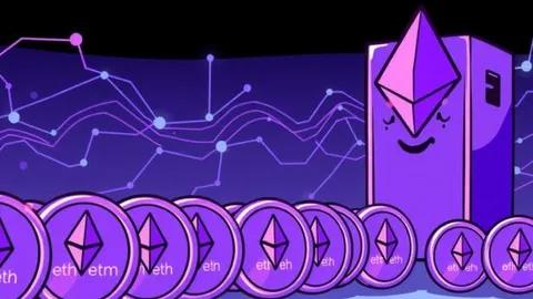 ETH Unstaking Queue Surges to a Record $3.91 Billion