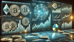 Apa Itu Crypto Composite Index?