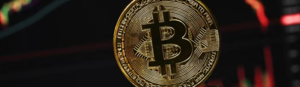 BTC Bajo Presión—Un Indicador Clave Señala Fuerza Vendedora No Vista en Años image 0