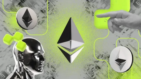 Renzo Secures $17 Million Investment, Restaking Battle Heats Up