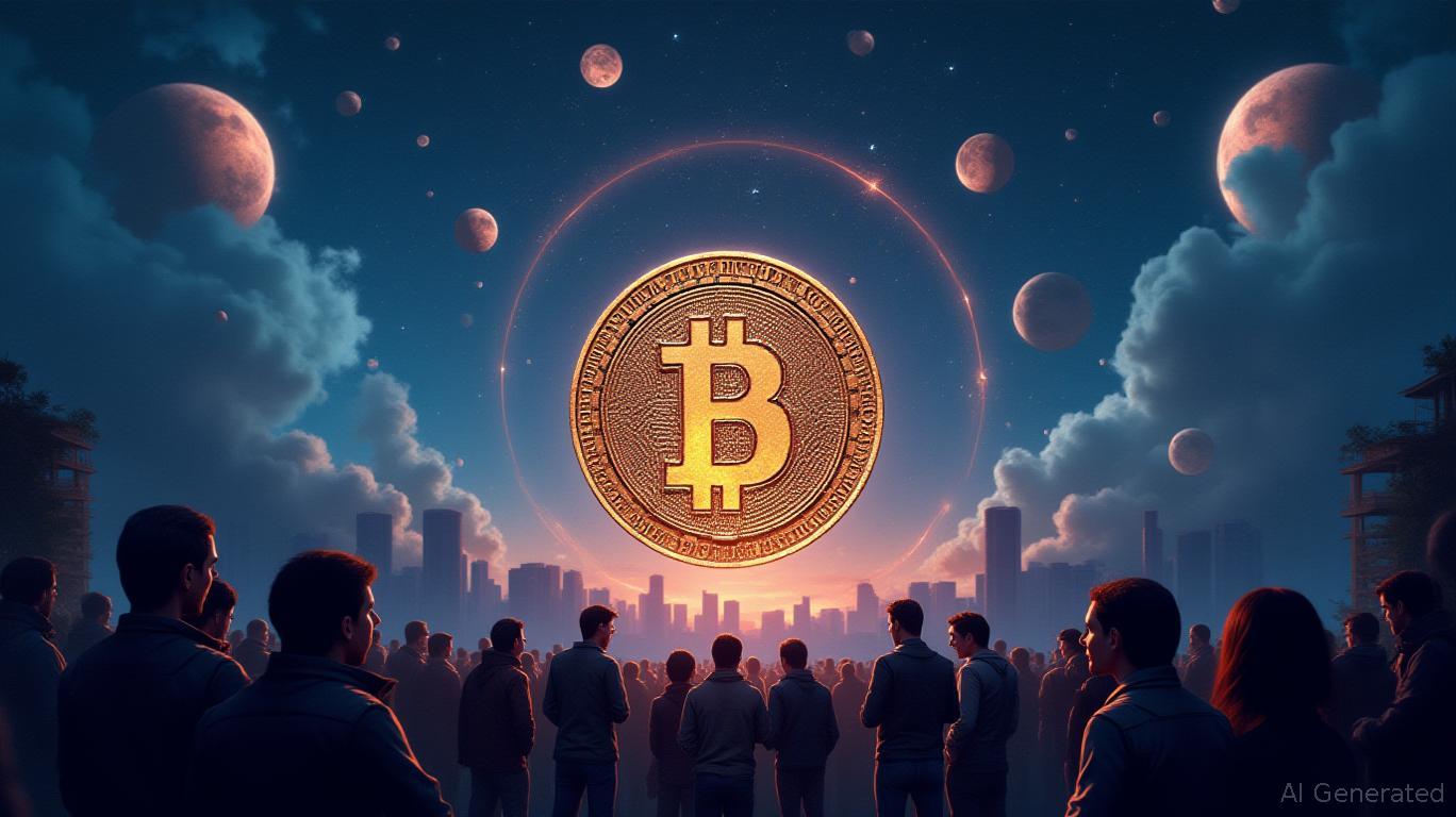 Meme Coin Craze: Comparing MoonBull's Tokenomics with Competitors' Risky Profits