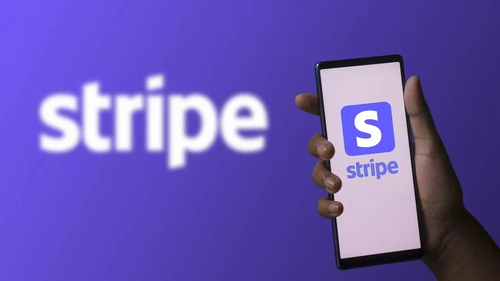 Stripe 全栈掌控稳定币:收购整合+自研 Tempo 区块链构建支付闭环