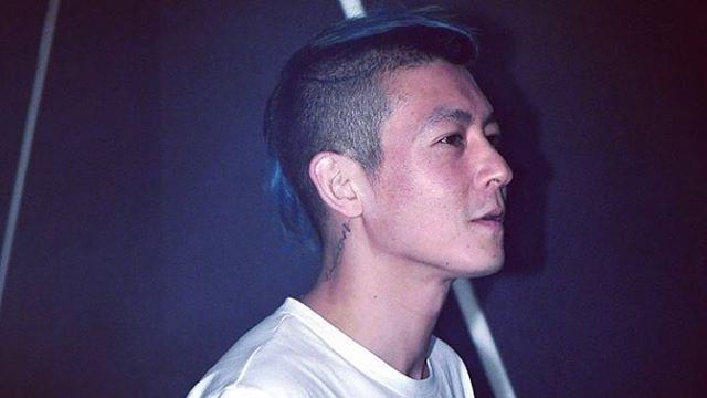 SCOR 携手陈冠希推出「The 888 Continuum」——一项分阶段的链上活动,通过游戏内「超级能力」解锁独家 CLOT 球鞋发售、装备及数字藏品