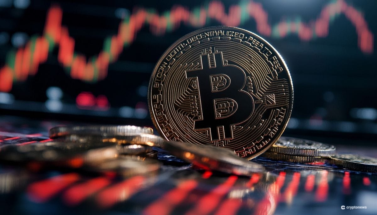 Bitcoin Tops 2024 Asset Performance Despite Weak Q3, Says NYDIG image 0