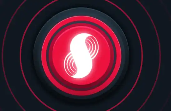 Technical Guide: A Complete Guide to Supra’s Blockchain Technology Stack