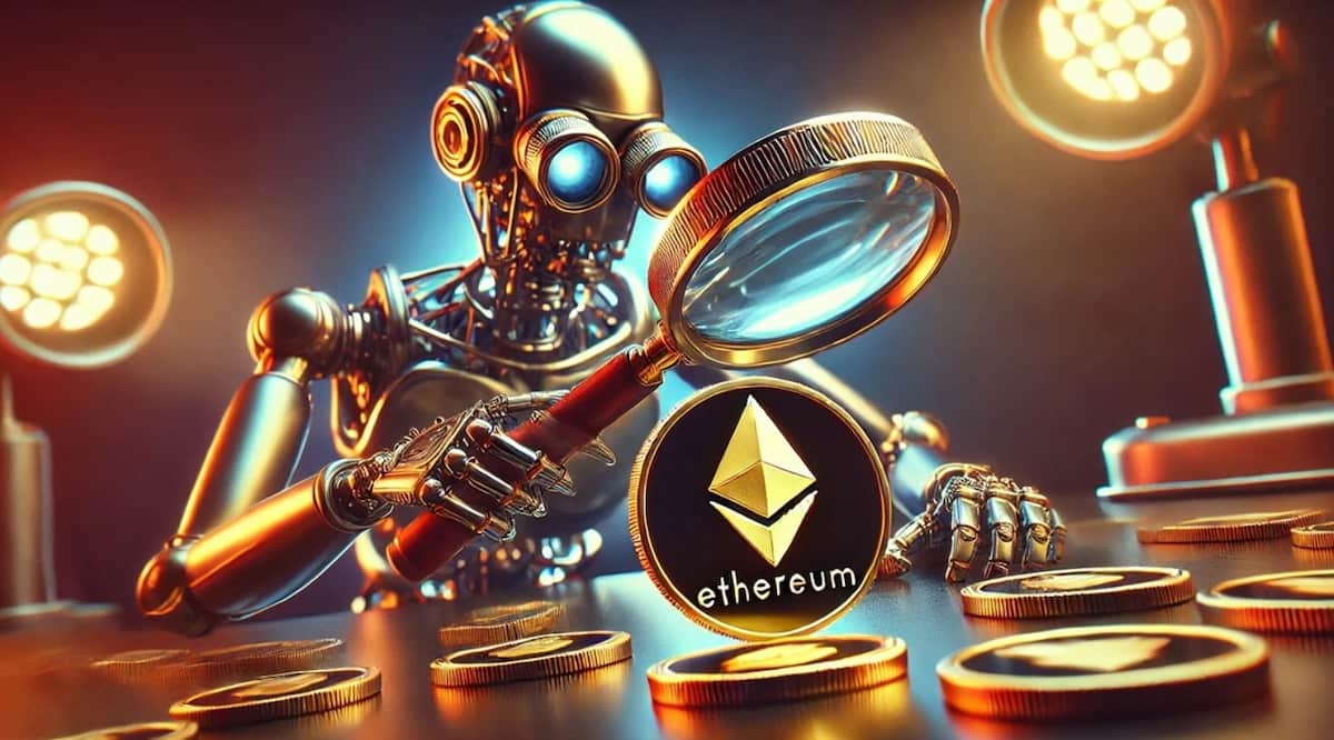 7 IA diferentes predicen el precio de ETH – Los resultados te sorprenderán