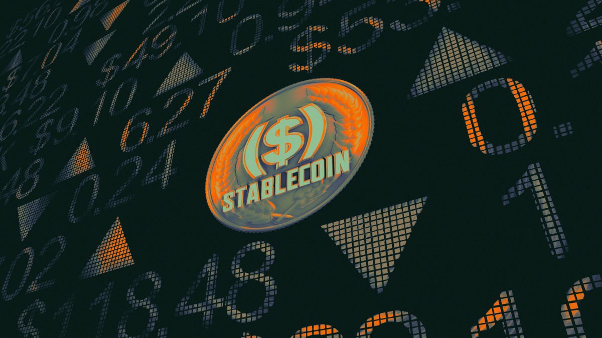 Cloudflare plans to launch stablecoin called NET Dollar as market is poised to expand image 0