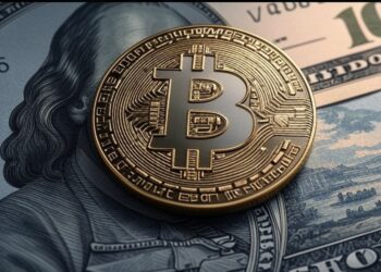 Bitcoin entusiasma, el dólar deprime ¿Qué dice la comunidad?