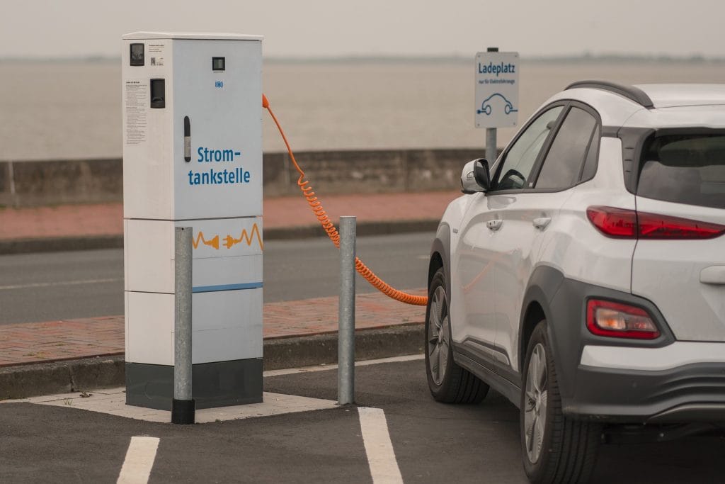Siemens legt digitale 300 Millionen € Anleihe mit Blockchain-Technologie auf image 0