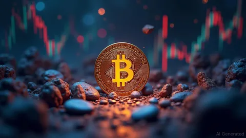 Ethereum Updates: Meme Coin Transformation: Investors Shift Focus to Practical Use Rather Than Just Hype with Layer Brett