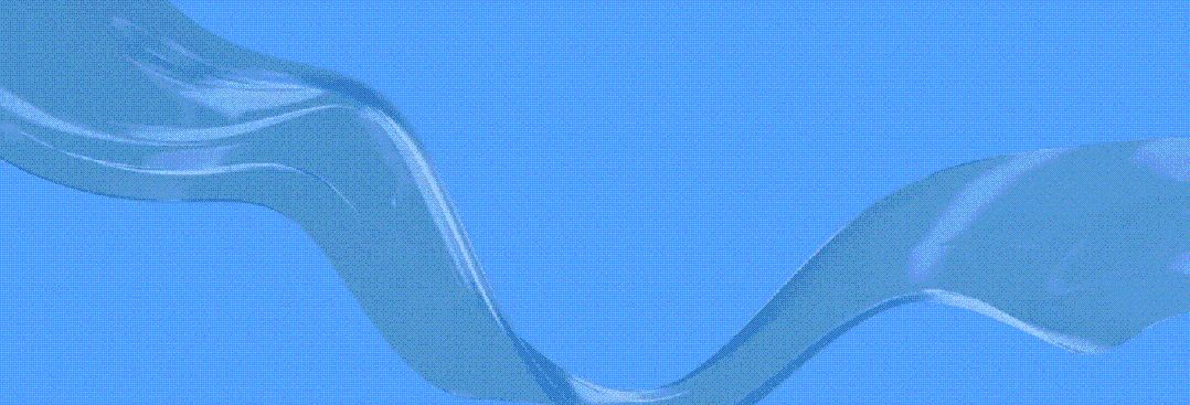 Nautilus 正式发布：为 Sui 带来可验证的链下隐私计算 image 0