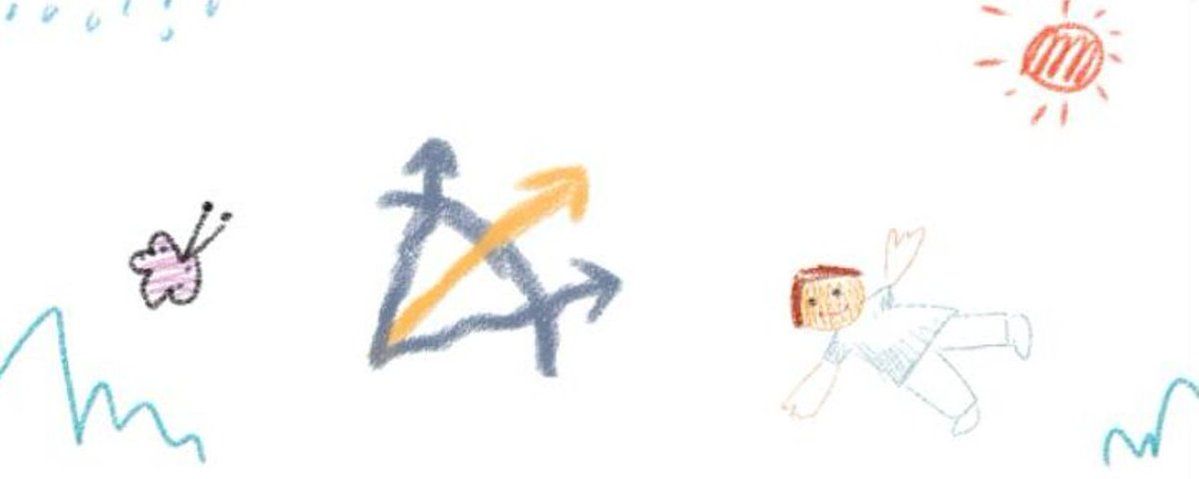 三箭资本归来设立 Meme 基金，但 8 成供应量都集中在内部人士手中... image 0