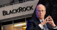 BlackRock rolls out Bitcoin ETP in Europe after US ETF success, offers temporary fee cut