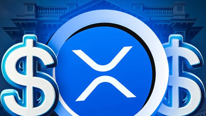 Ripple goes Afrika: Zusammenarbeit mit der südafrikanischen Absa Bank image 0