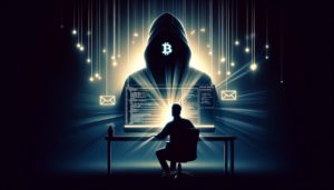 Transaksi Bitcoin Era Satoshi Senilai $8,6 Miliar Mengejutkan Pasar Kripto!