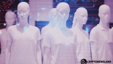 5 Revolutionary Metaverse Types Reshaping Our Digital Future